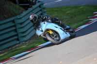 cadwell-no-limits-trackday;cadwell-park;cadwell-park-photographs;cadwell-trackday-photographs;enduro-digital-images;event-digital-images;eventdigitalimages;no-limits-trackdays;peter-wileman-photography;racing-digital-images;trackday-digital-images;trackday-photos