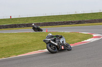 12-10-2015 Snetterton