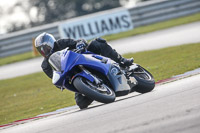 enduro-digital-images;event-digital-images;eventdigitalimages;no-limits-trackdays;peter-wileman-photography;racing-digital-images;snetterton;snetterton-no-limits-trackday;snetterton-photographs;snetterton-trackday-photographs;trackday-digital-images;trackday-photos