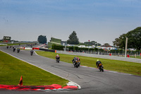 enduro-digital-images;event-digital-images;eventdigitalimages;no-limits-trackdays;peter-wileman-photography;racing-digital-images;snetterton;snetterton-no-limits-trackday;snetterton-photographs;snetterton-trackday-photographs;trackday-digital-images;trackday-photos