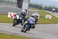 enduro-digital-images;event-digital-images;eventdigitalimages;no-limits-trackdays;peter-wileman-photography;racing-digital-images;snetterton;snetterton-no-limits-trackday;snetterton-photographs;snetterton-trackday-photographs;trackday-digital-images;trackday-photos