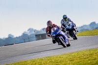 enduro-digital-images;event-digital-images;eventdigitalimages;no-limits-trackdays;peter-wileman-photography;racing-digital-images;snetterton;snetterton-no-limits-trackday;snetterton-photographs;snetterton-trackday-photographs;trackday-digital-images;trackday-photos