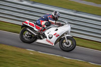 enduro-digital-images;event-digital-images;eventdigitalimages;no-limits-trackdays;peter-wileman-photography;racing-digital-images;snetterton;snetterton-no-limits-trackday;snetterton-photographs;snetterton-trackday-photographs;trackday-digital-images;trackday-photos