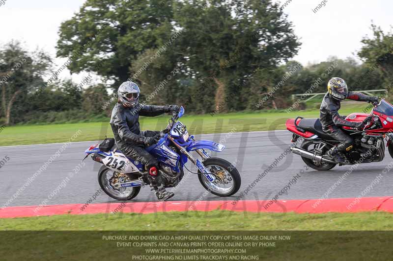 enduro digital images;event digital images;eventdigitalimages;no limits trackdays;peter wileman photography;racing digital images;snetterton;snetterton no limits trackday;snetterton photographs;snetterton trackday photographs;trackday digital images;trackday photos