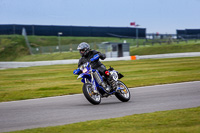 enduro-digital-images;event-digital-images;eventdigitalimages;no-limits-trackdays;peter-wileman-photography;racing-digital-images;snetterton;snetterton-no-limits-trackday;snetterton-photographs;snetterton-trackday-photographs;trackday-digital-images;trackday-photos