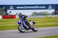 enduro-digital-images;event-digital-images;eventdigitalimages;no-limits-trackdays;peter-wileman-photography;racing-digital-images;snetterton;snetterton-no-limits-trackday;snetterton-photographs;snetterton-trackday-photographs;trackday-digital-images;trackday-photos