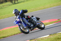 enduro-digital-images;event-digital-images;eventdigitalimages;no-limits-trackdays;peter-wileman-photography;racing-digital-images;snetterton;snetterton-no-limits-trackday;snetterton-photographs;snetterton-trackday-photographs;trackday-digital-images;trackday-photos