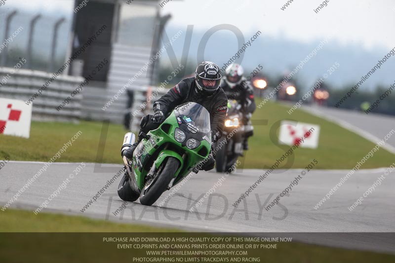 enduro digital images;event digital images;eventdigitalimages;no limits trackdays;peter wileman photography;racing digital images;snetterton;snetterton no limits trackday;snetterton photographs;snetterton trackday photographs;trackday digital images;trackday photos