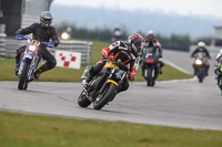 enduro-digital-images;event-digital-images;eventdigitalimages;no-limits-trackdays;peter-wileman-photography;racing-digital-images;snetterton;snetterton-no-limits-trackday;snetterton-photographs;snetterton-trackday-photographs;trackday-digital-images;trackday-photos