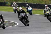 enduro-digital-images;event-digital-images;eventdigitalimages;mallory-park;mallory-park-photographs;mallory-park-trackday;mallory-park-trackday-photographs;no-limits-trackdays;peter-wileman-photography;racing-digital-images;trackday-digital-images;trackday-photos