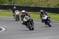 enduro-digital-images;event-digital-images;eventdigitalimages;mallory-park;mallory-park-photographs;mallory-park-trackday;mallory-park-trackday-photographs;no-limits-trackdays;peter-wileman-photography;racing-digital-images;trackday-digital-images;trackday-photos