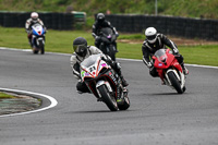 enduro-digital-images;event-digital-images;eventdigitalimages;mallory-park;mallory-park-photographs;mallory-park-trackday;mallory-park-trackday-photographs;no-limits-trackdays;peter-wileman-photography;racing-digital-images;trackday-digital-images;trackday-photos