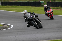 enduro-digital-images;event-digital-images;eventdigitalimages;mallory-park;mallory-park-photographs;mallory-park-trackday;mallory-park-trackday-photographs;no-limits-trackdays;peter-wileman-photography;racing-digital-images;trackday-digital-images;trackday-photos