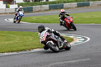 enduro-digital-images;event-digital-images;eventdigitalimages;mallory-park;mallory-park-photographs;mallory-park-trackday;mallory-park-trackday-photographs;no-limits-trackdays;peter-wileman-photography;racing-digital-images;trackday-digital-images;trackday-photos