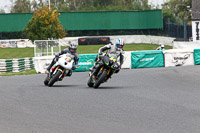 16-10-2015 Mallory Park