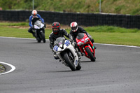 enduro-digital-images;event-digital-images;eventdigitalimages;mallory-park;mallory-park-photographs;mallory-park-trackday;mallory-park-trackday-photographs;no-limits-trackdays;peter-wileman-photography;racing-digital-images;trackday-digital-images;trackday-photos