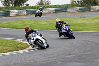 enduro-digital-images;event-digital-images;eventdigitalimages;mallory-park;mallory-park-photographs;mallory-park-trackday;mallory-park-trackday-photographs;no-limits-trackdays;peter-wileman-photography;racing-digital-images;trackday-digital-images;trackday-photos