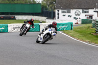 enduro-digital-images;event-digital-images;eventdigitalimages;mallory-park;mallory-park-photographs;mallory-park-trackday;mallory-park-trackday-photographs;no-limits-trackdays;peter-wileman-photography;racing-digital-images;trackday-digital-images;trackday-photos