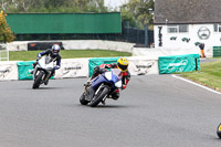 enduro-digital-images;event-digital-images;eventdigitalimages;mallory-park;mallory-park-photographs;mallory-park-trackday;mallory-park-trackday-photographs;no-limits-trackdays;peter-wileman-photography;racing-digital-images;trackday-digital-images;trackday-photos