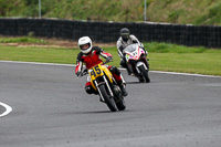 enduro-digital-images;event-digital-images;eventdigitalimages;mallory-park;mallory-park-photographs;mallory-park-trackday;mallory-park-trackday-photographs;no-limits-trackdays;peter-wileman-photography;racing-digital-images;trackday-digital-images;trackday-photos