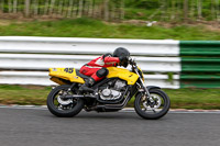 enduro-digital-images;event-digital-images;eventdigitalimages;mallory-park;mallory-park-photographs;mallory-park-trackday;mallory-park-trackday-photographs;no-limits-trackdays;peter-wileman-photography;racing-digital-images;trackday-digital-images;trackday-photos