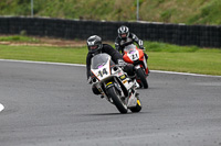 enduro-digital-images;event-digital-images;eventdigitalimages;mallory-park;mallory-park-photographs;mallory-park-trackday;mallory-park-trackday-photographs;no-limits-trackdays;peter-wileman-photography;racing-digital-images;trackday-digital-images;trackday-photos