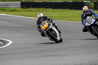 enduro-digital-images;event-digital-images;eventdigitalimages;mallory-park;mallory-park-photographs;mallory-park-trackday;mallory-park-trackday-photographs;no-limits-trackdays;peter-wileman-photography;racing-digital-images;trackday-digital-images;trackday-photos