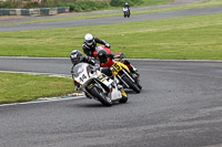 enduro-digital-images;event-digital-images;eventdigitalimages;mallory-park;mallory-park-photographs;mallory-park-trackday;mallory-park-trackday-photographs;no-limits-trackdays;peter-wileman-photography;racing-digital-images;trackday-digital-images;trackday-photos