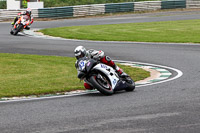 enduro-digital-images;event-digital-images;eventdigitalimages;mallory-park;mallory-park-photographs;mallory-park-trackday;mallory-park-trackday-photographs;no-limits-trackdays;peter-wileman-photography;racing-digital-images;trackday-digital-images;trackday-photos