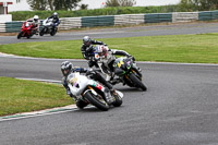 enduro-digital-images;event-digital-images;eventdigitalimages;mallory-park;mallory-park-photographs;mallory-park-trackday;mallory-park-trackday-photographs;no-limits-trackdays;peter-wileman-photography;racing-digital-images;trackday-digital-images;trackday-photos