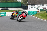 enduro-digital-images;event-digital-images;eventdigitalimages;mallory-park;mallory-park-photographs;mallory-park-trackday;mallory-park-trackday-photographs;no-limits-trackdays;peter-wileman-photography;racing-digital-images;trackday-digital-images;trackday-photos