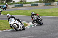 enduro-digital-images;event-digital-images;eventdigitalimages;mallory-park;mallory-park-photographs;mallory-park-trackday;mallory-park-trackday-photographs;no-limits-trackdays;peter-wileman-photography;racing-digital-images;trackday-digital-images;trackday-photos