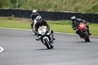 enduro-digital-images;event-digital-images;eventdigitalimages;mallory-park;mallory-park-photographs;mallory-park-trackday;mallory-park-trackday-photographs;no-limits-trackdays;peter-wileman-photography;racing-digital-images;trackday-digital-images;trackday-photos