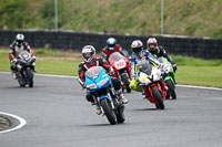 enduro-digital-images;event-digital-images;eventdigitalimages;mallory-park;mallory-park-photographs;mallory-park-trackday;mallory-park-trackday-photographs;no-limits-trackdays;peter-wileman-photography;racing-digital-images;trackday-digital-images;trackday-photos