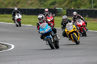 enduro-digital-images;event-digital-images;eventdigitalimages;mallory-park;mallory-park-photographs;mallory-park-trackday;mallory-park-trackday-photographs;no-limits-trackdays;peter-wileman-photography;racing-digital-images;trackday-digital-images;trackday-photos