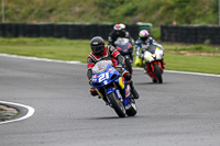 enduro-digital-images;event-digital-images;eventdigitalimages;mallory-park;mallory-park-photographs;mallory-park-trackday;mallory-park-trackday-photographs;no-limits-trackdays;peter-wileman-photography;racing-digital-images;trackday-digital-images;trackday-photos