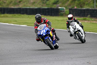 enduro-digital-images;event-digital-images;eventdigitalimages;mallory-park;mallory-park-photographs;mallory-park-trackday;mallory-park-trackday-photographs;no-limits-trackdays;peter-wileman-photography;racing-digital-images;trackday-digital-images;trackday-photos