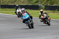 enduro-digital-images;event-digital-images;eventdigitalimages;mallory-park;mallory-park-photographs;mallory-park-trackday;mallory-park-trackday-photographs;no-limits-trackdays;peter-wileman-photography;racing-digital-images;trackday-digital-images;trackday-photos