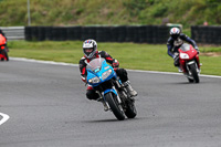 enduro-digital-images;event-digital-images;eventdigitalimages;mallory-park;mallory-park-photographs;mallory-park-trackday;mallory-park-trackday-photographs;no-limits-trackdays;peter-wileman-photography;racing-digital-images;trackday-digital-images;trackday-photos