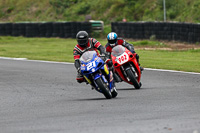 enduro-digital-images;event-digital-images;eventdigitalimages;mallory-park;mallory-park-photographs;mallory-park-trackday;mallory-park-trackday-photographs;no-limits-trackdays;peter-wileman-photography;racing-digital-images;trackday-digital-images;trackday-photos