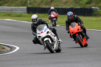 enduro-digital-images;event-digital-images;eventdigitalimages;mallory-park;mallory-park-photographs;mallory-park-trackday;mallory-park-trackday-photographs;no-limits-trackdays;peter-wileman-photography;racing-digital-images;trackday-digital-images;trackday-photos