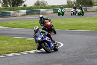 enduro-digital-images;event-digital-images;eventdigitalimages;mallory-park;mallory-park-photographs;mallory-park-trackday;mallory-park-trackday-photographs;no-limits-trackdays;peter-wileman-photography;racing-digital-images;trackday-digital-images;trackday-photos