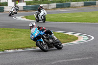 enduro-digital-images;event-digital-images;eventdigitalimages;mallory-park;mallory-park-photographs;mallory-park-trackday;mallory-park-trackday-photographs;no-limits-trackdays;peter-wileman-photography;racing-digital-images;trackday-digital-images;trackday-photos