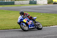 enduro-digital-images;event-digital-images;eventdigitalimages;mallory-park;mallory-park-photographs;mallory-park-trackday;mallory-park-trackday-photographs;no-limits-trackdays;peter-wileman-photography;racing-digital-images;trackday-digital-images;trackday-photos