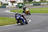 enduro-digital-images;event-digital-images;eventdigitalimages;mallory-park;mallory-park-photographs;mallory-park-trackday;mallory-park-trackday-photographs;no-limits-trackdays;peter-wileman-photography;racing-digital-images;trackday-digital-images;trackday-photos