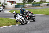 enduro-digital-images;event-digital-images;eventdigitalimages;mallory-park;mallory-park-photographs;mallory-park-trackday;mallory-park-trackday-photographs;no-limits-trackdays;peter-wileman-photography;racing-digital-images;trackday-digital-images;trackday-photos