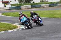 enduro-digital-images;event-digital-images;eventdigitalimages;mallory-park;mallory-park-photographs;mallory-park-trackday;mallory-park-trackday-photographs;no-limits-trackdays;peter-wileman-photography;racing-digital-images;trackday-digital-images;trackday-photos