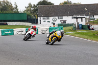 enduro-digital-images;event-digital-images;eventdigitalimages;mallory-park;mallory-park-photographs;mallory-park-trackday;mallory-park-trackday-photographs;no-limits-trackdays;peter-wileman-photography;racing-digital-images;trackday-digital-images;trackday-photos