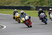 enduro-digital-images;event-digital-images;eventdigitalimages;mallory-park;mallory-park-photographs;mallory-park-trackday;mallory-park-trackday-photographs;no-limits-trackdays;peter-wileman-photography;racing-digital-images;trackday-digital-images;trackday-photos