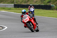 enduro-digital-images;event-digital-images;eventdigitalimages;mallory-park;mallory-park-photographs;mallory-park-trackday;mallory-park-trackday-photographs;no-limits-trackdays;peter-wileman-photography;racing-digital-images;trackday-digital-images;trackday-photos